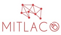 MITLACO